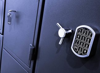 Росгвардия и ГОСТ: навязывает необязательное