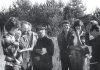Фюреры местного значения диктуют как вести породу