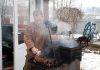 Как правильно закоптить любое мясо и рыбу: секреты мастерства